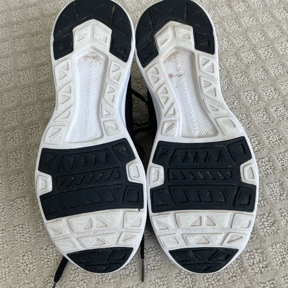 Apl Techloom Running Shoes - image 6